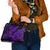 hawaii-pineapple-shoulder-handbag-polynesian-pattern-purple-version