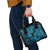 hawaii-pineapple-shoulder-handbag-polynesian-pattern-sky-blue-version