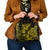 hawaii-pineapple-shoulder-handbag-polynesian-pattern-yellow-version