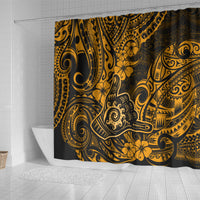 hawaii-shaka-sign-shower-curtain-with-polynesian-hibiscus-gold-unique