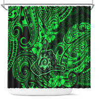 hawaii-shaka-sign-shower-curtain-with-polynesian-hibiscus-green-unique