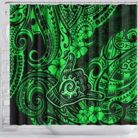 hawaii-shaka-sign-shower-curtain-with-polynesian-hibiscus-green-unique