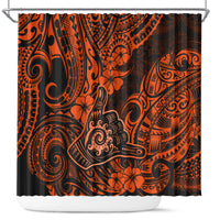 hawaii-shaka-sign-shower-curtain-with-polynesian-hibiscus-orange-unique