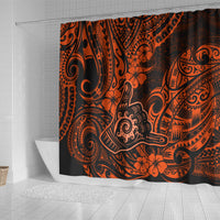 hawaii-shaka-sign-shower-curtain-with-polynesian-hibiscus-orange-unique