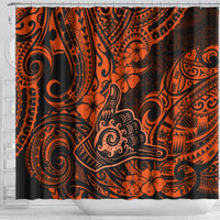 hawaii-shaka-sign-shower-curtain-with-polynesian-hibiscus-orange-unique