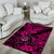 hawaii-shaka-sign-area-rug-with-polynesian-hibiscus-pink-unique