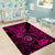 hawaii-shaka-sign-area-rug-with-polynesian-hibiscus-pink-unique