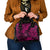 hawaii-shaka-sign-shoulder-handbag-with-polynesian-hibiscus-pink-unique