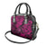 hawaii-shaka-sign-shoulder-handbag-with-polynesian-hibiscus-pink-unique