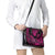 hawaii-shaka-sign-shoulder-handbag-with-polynesian-hibiscus-pink-unique