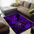 hawaii-shaka-sign-area-rug-polynesian-pattern-purple-version