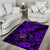 hawaii-shaka-sign-area-rug-polynesian-pattern-purple-version