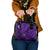hawaii-shaka-sign-shoulder-handbag-polynesian-pattern-purple-version