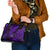 hawaii-shaka-sign-shoulder-handbag-polynesian-pattern-purple-version