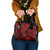 hawaii-shaka-sign-shoulder-handbag-polynesian-pattern-red-version