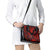hawaii-shaka-sign-shoulder-handbag-polynesian-pattern-red-version