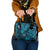hawaii-shaka-sign-shoulder-handbag-polynesian-pattern-sky-blue-version