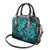 hawaii-shaka-sign-shoulder-handbag-polynesian-pattern-turquoise-version