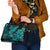 hawaii-shaka-sign-shoulder-handbag-polynesian-pattern-turquoise-version