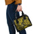 hawaii-shaka-sign-shoulder-handbag-polynesian-pattern-yellow-version
