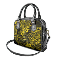 hawaii-shaka-sign-shoulder-handbag-polynesian-pattern-yellow-version
