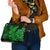hawaii-shark-shoulder-handbag-polynesian-pattern-green-version