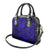 hawaii-shark-shoulder-handbag-polynesian-pattern-navy-blue-version