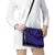 hawaii-shark-shoulder-handbag-polynesian-pattern-navy-blue-version