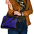 hawaii-shark-shoulder-handbag-polynesian-pattern-navy-blue-version