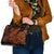 hawaii-shark-shoulder-handbag-polynesian-pattern-orange-version