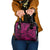 hawaii-shark-shoulder-handbag-polynesian-pattern-pink-version