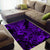 hawaii-shark-area-rug-polynesian-pattern-purple-version