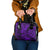 hawaii-shark-shoulder-handbag-polynesian-pattern-purple-version