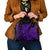 hawaii-shark-shoulder-handbag-polynesian-pattern-purple-version