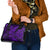hawaii-shark-shoulder-handbag-polynesian-pattern-purple-version