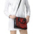 hawaii-shark-shoulder-handbag-polynesian-pattern-red-version