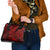 hawaii-shark-shoulder-handbag-polynesian-pattern-red-version