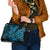 hawaii-shark-shoulder-handbag-polynesian-pattern-sky-blue-version