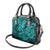 hawaii-shark-shoulder-handbag-polynesian-pattern-turquoise-version