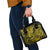 hawaii-shark-shoulder-handbag-polynesian-pattern-yellow-version