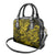 hawaii-shark-shoulder-handbag-polynesian-pattern-yellow-version
