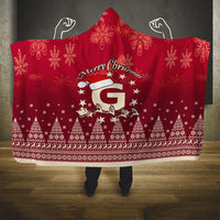 georgia-christmas-hooded-blanket-santa-riding-reindeer-xmas-pattern