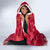 georgia-christmas-hooded-blanket-santa-riding-reindeer-xmas-pattern