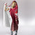 georgia-christmas-hooded-blanket-santa-riding-reindeer-xmas-pattern