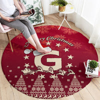 georgia-christmas-round-carpet-santa-riding-reindeer-xmas-pattern