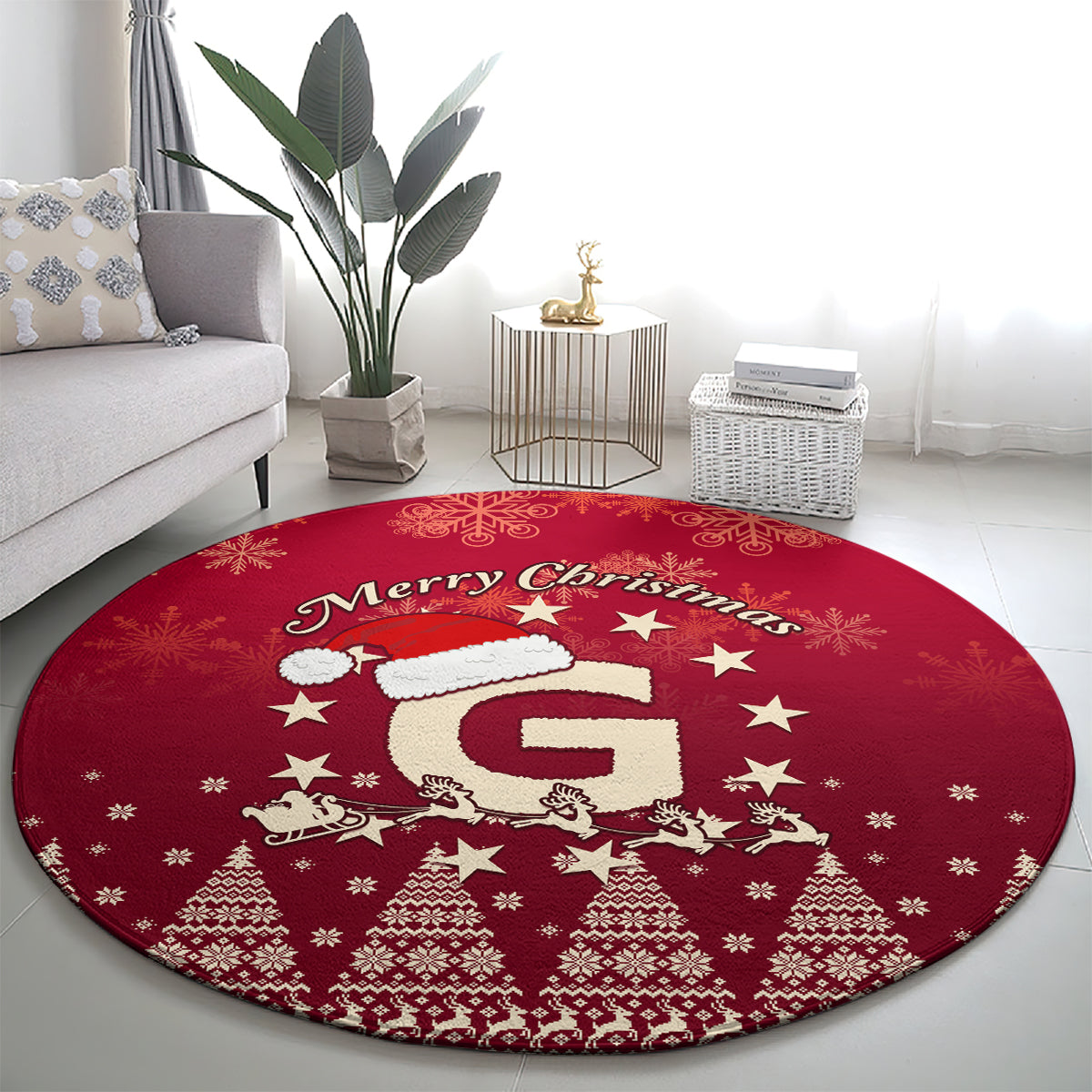 georgia-christmas-round-carpet-santa-riding-reindeer-xmas-pattern