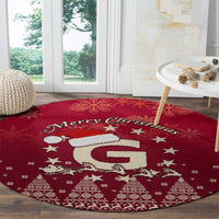 georgia-christmas-round-carpet-santa-riding-reindeer-xmas-pattern