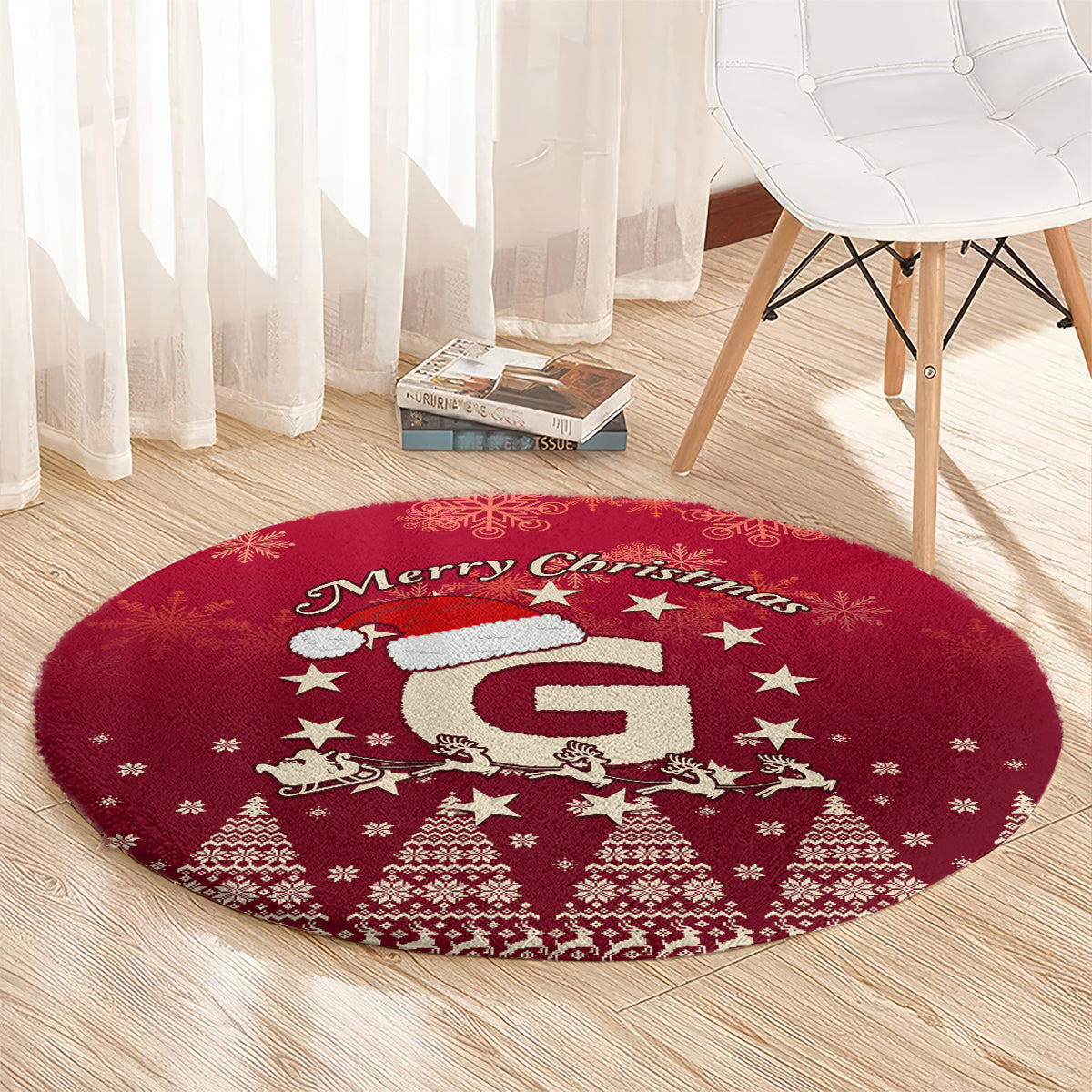 georgia-christmas-round-carpet-santa-riding-reindeer-xmas-pattern