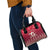 georgia-christmas-shoulder-handbag-santa-riding-reindeer-xmas-pattern