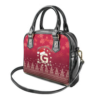 georgia-christmas-shoulder-handbag-santa-riding-reindeer-xmas-pattern